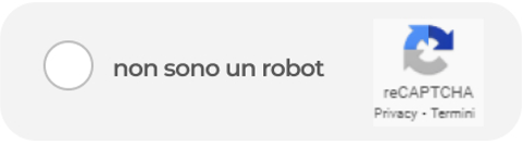 recaptcha