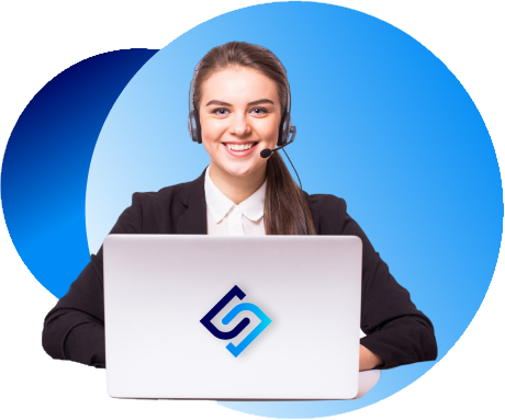 Hai bisogno di aiuto? Contatta il nostro supporto clienti!