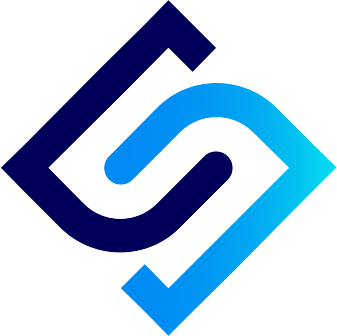 Logo DMLShop