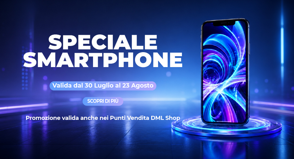 Speciale Smartphone