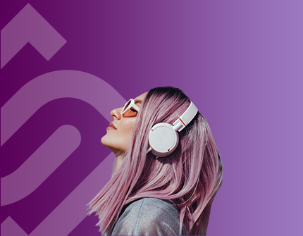 Audio e Hifi