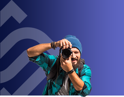 Foto e video