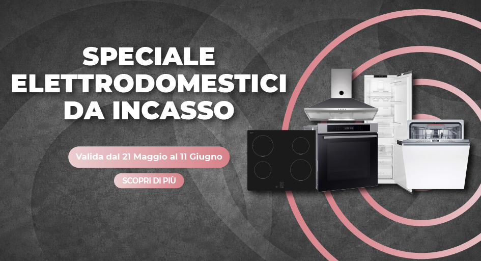 Speciale Incasso