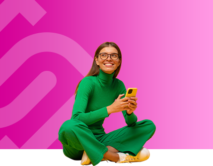 Telefonia
