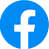 Logo Facebook