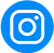 Logo Instagram