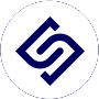 Logo DMLShop