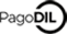 Logo PagoDIL by Cofidis