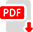 Download PDF