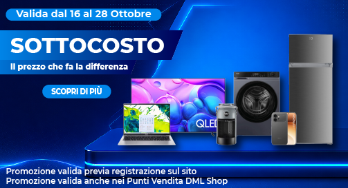 Sottocosto