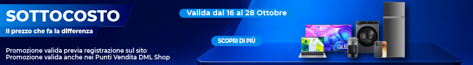 Sottocosto