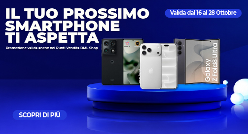 Speciale Telefonia