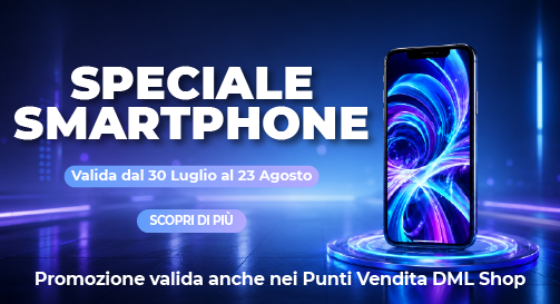 Speciale Smartphone