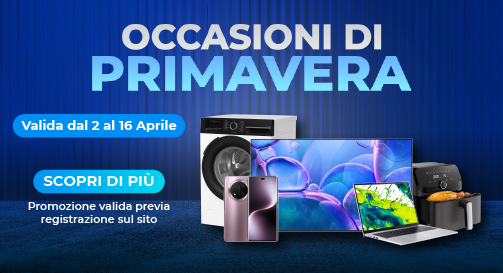 Sconto IVA