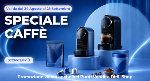 Speciale Caffè