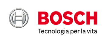 BOSCH