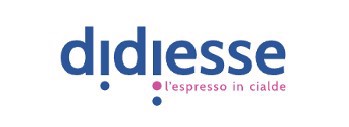 Didiesse