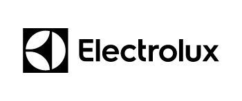 ELECTROLUX
