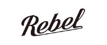Rebel