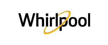 WHIRLPOOL