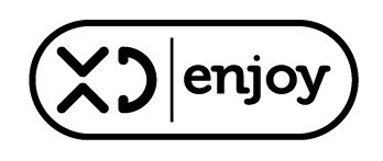 XD Enjoy
