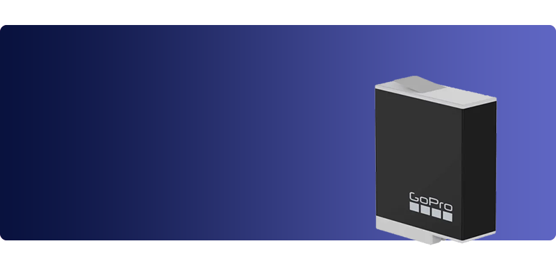 Accessori action cam