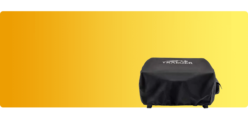 Accessori per Barbecue