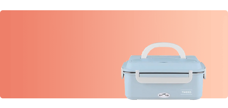 Accessori Cucina