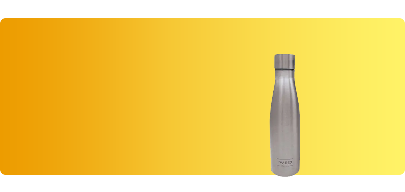 Accessori da viaggio