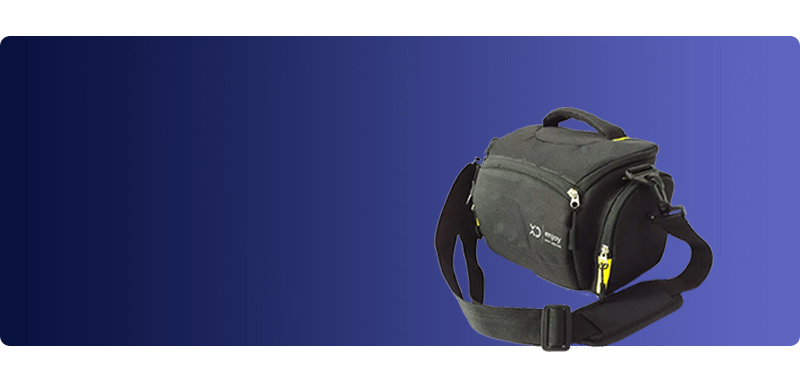 Accessori fotocamere