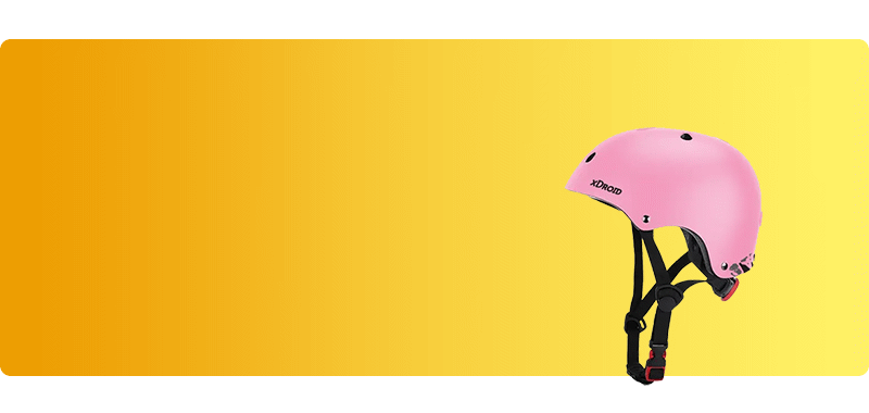 Accessori Mobilità Elettrica