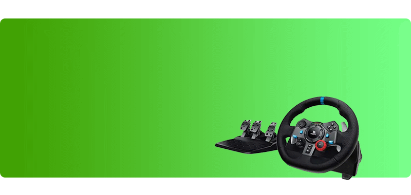 Accessori Playstation 3