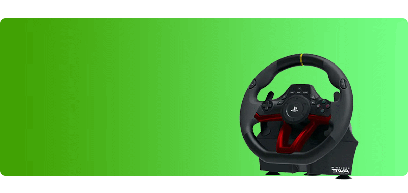 Accessori Playstation 4