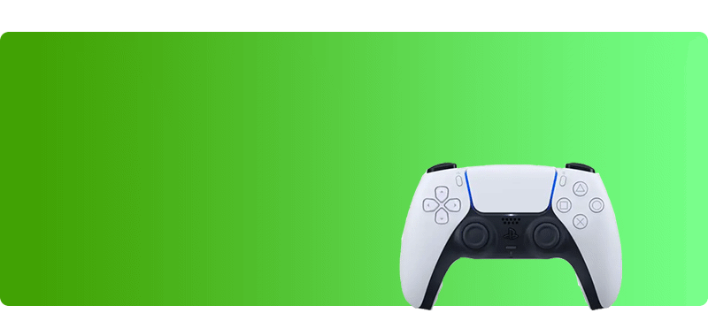 Accessori Playstation 5