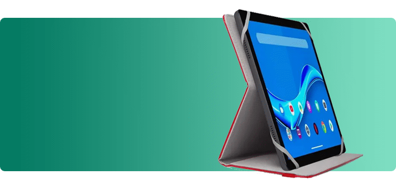 Accessori Tablet e eBook