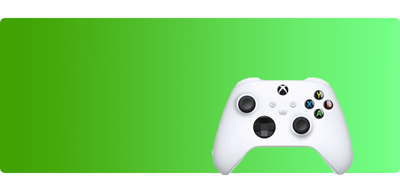 Accessori Xbox One