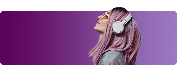 AUDIO e HI-FI