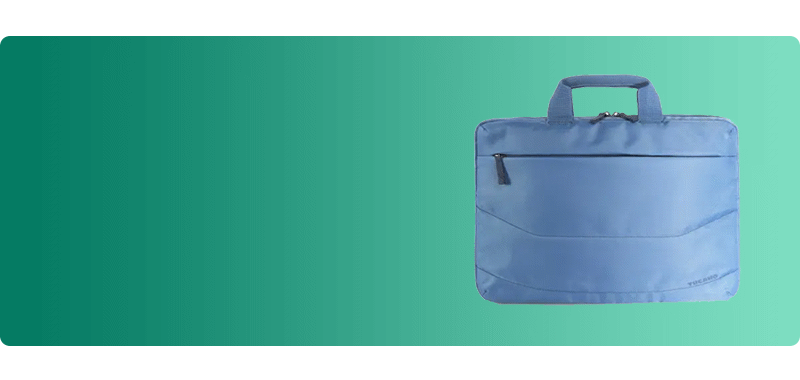 Borse, custodie e zaini