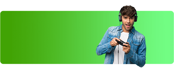 CONSOLE e VIDEOGIOCHI