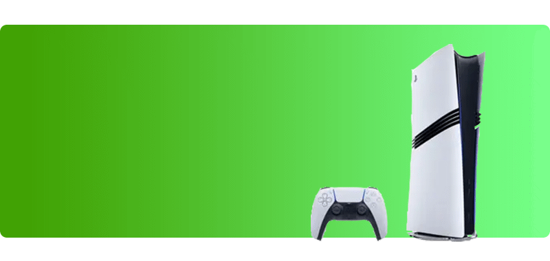 Console Playstation 5 PS5