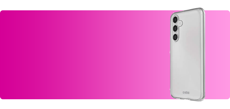 Custodie per cellulari