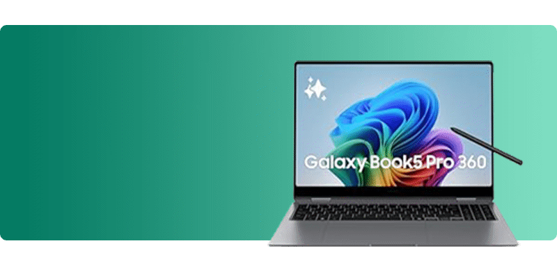 2 in 1 - Convertibili