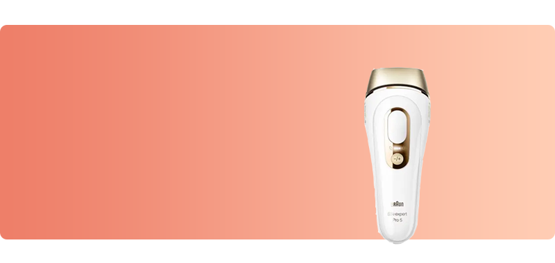 Epilatori e depilatori