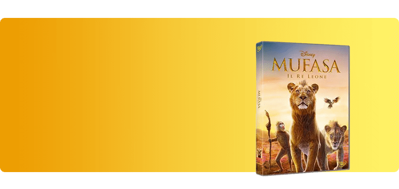 Film in DVD