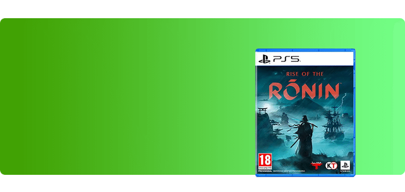 Giochi Playstation 5