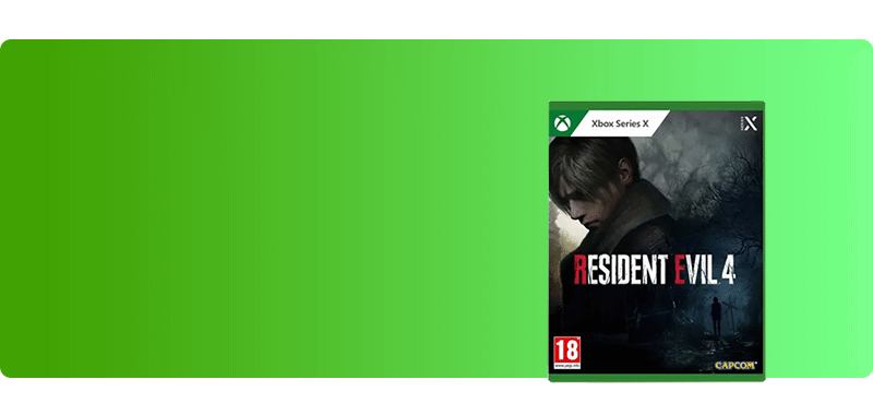 Giochi Xbox X e Xbox S