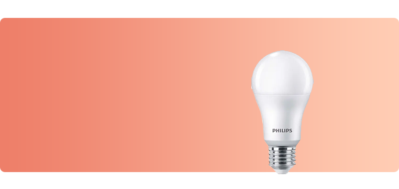 Illuminazione
