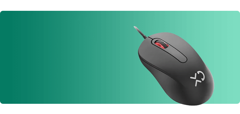 Mouse - Tavolette grafiche