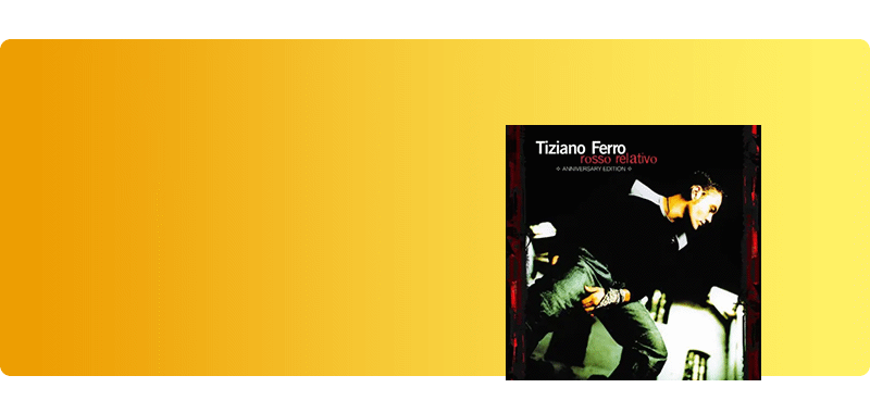 Musica in CD