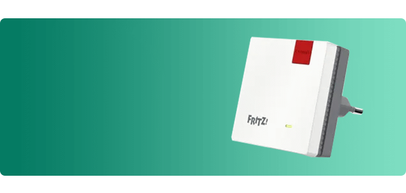 Powerline e Extender